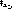 きゅん