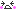 かお