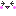 かお