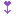 いｋｈてｇれあｆｗｇｔれふぁｄ