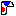 「
