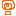 でんき