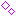きら
