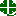 四つ葉