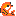 鯉