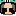 ｽﾉｰﾉｳｽﾞ