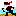 運動会