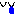 涙