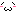 ウハ