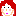 はるえる