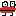くちびるc