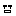 泣く