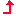 ｲｴｰｲ