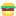 ハンバーガー
