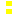てんてん
