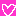 ＬＯＶＥ