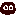 wra