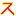 ス