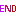 END