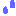 きき