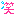 笑い・・・