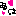 あはっ