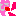ラブラブ