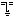 かお