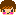 チャンミン