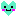 ハート❤