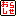おしらせ