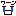 泣