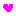 ハート