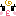 emillly