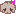 プードル