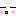 かお