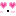 [みんな:10]