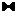 ribon