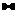 ribon
