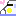 しんかんせん
