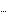 ten
