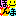 ほんま