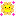 ポンデライオン