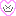 きゃ：