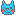 ねこ5：