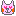 ねこ6：