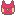 ねこ8：