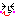 うふふ