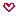 ハート