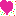 ハァト